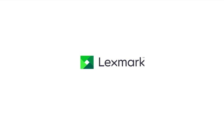 Lexmark