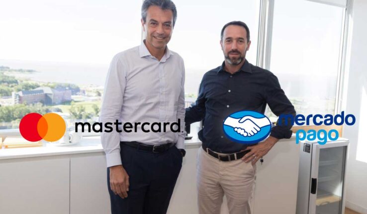 Mastercard