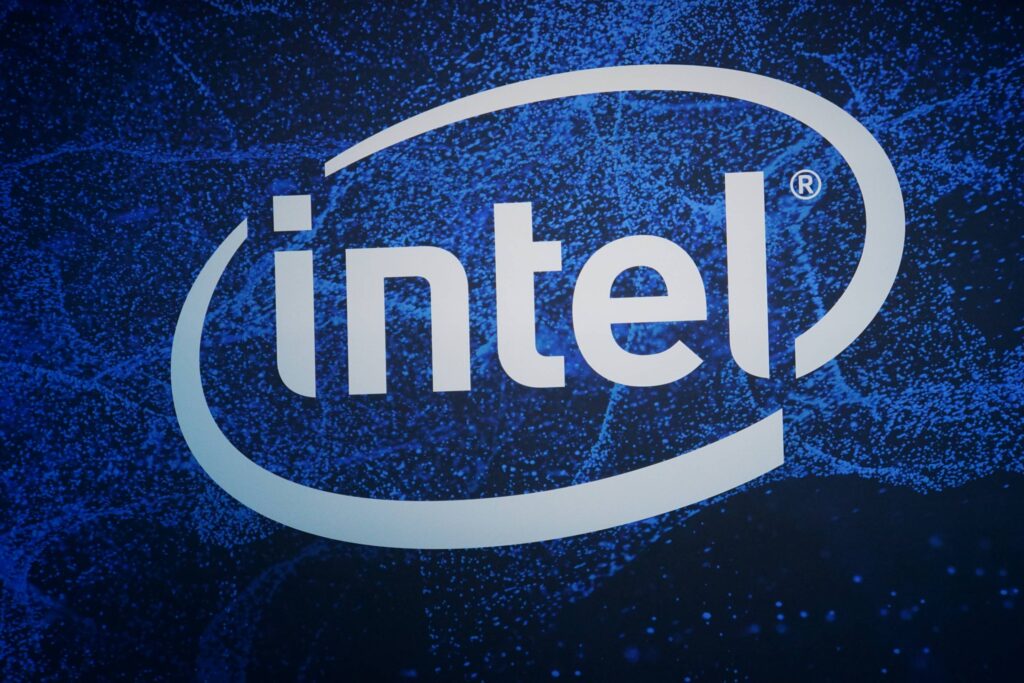 Intel anuncia las predicciones para este 2021