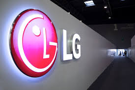 LG cierre división smartphones