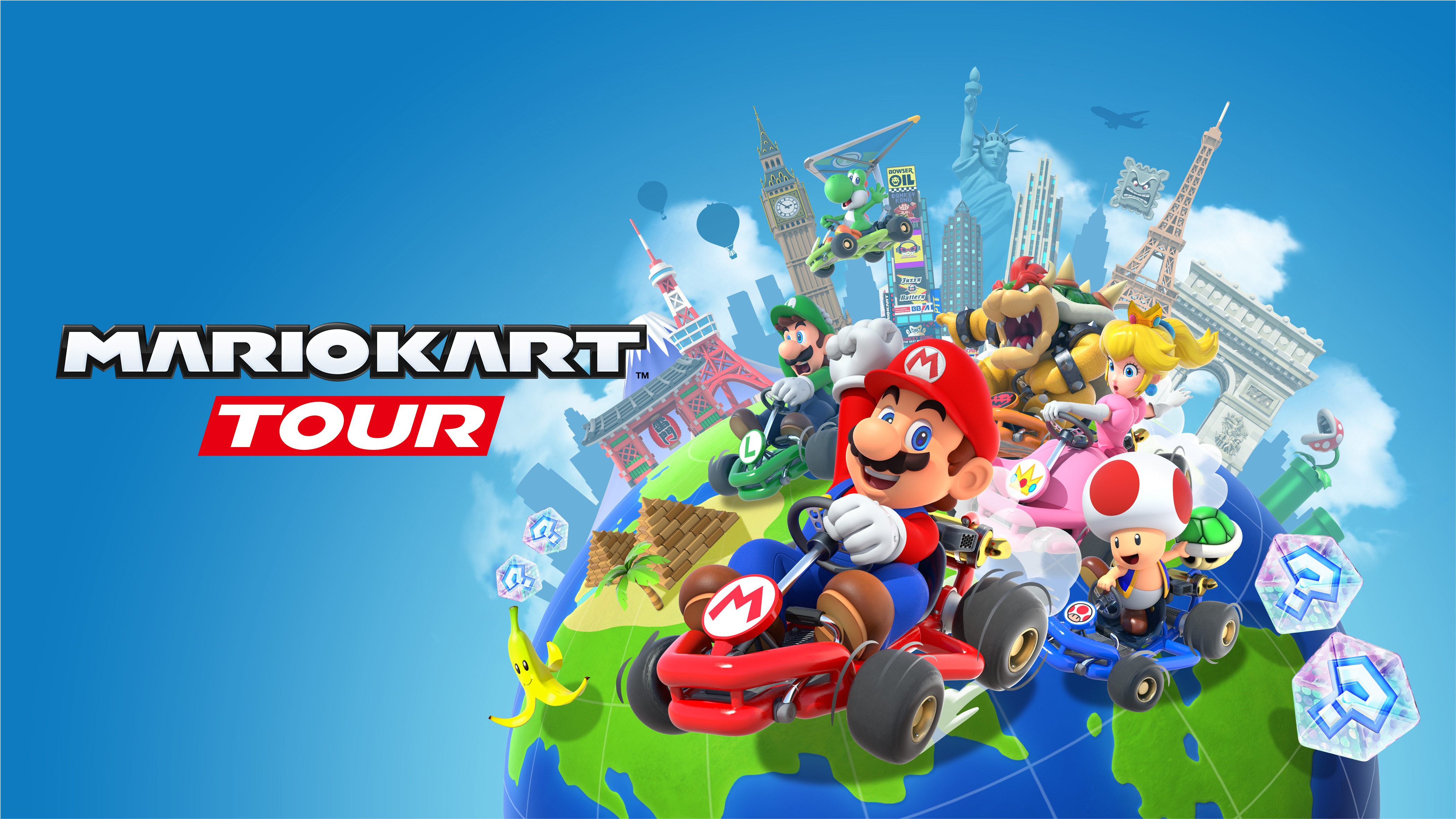 mario-kart-tour-estamos-a-2-d-as-de-su-lanzamiento