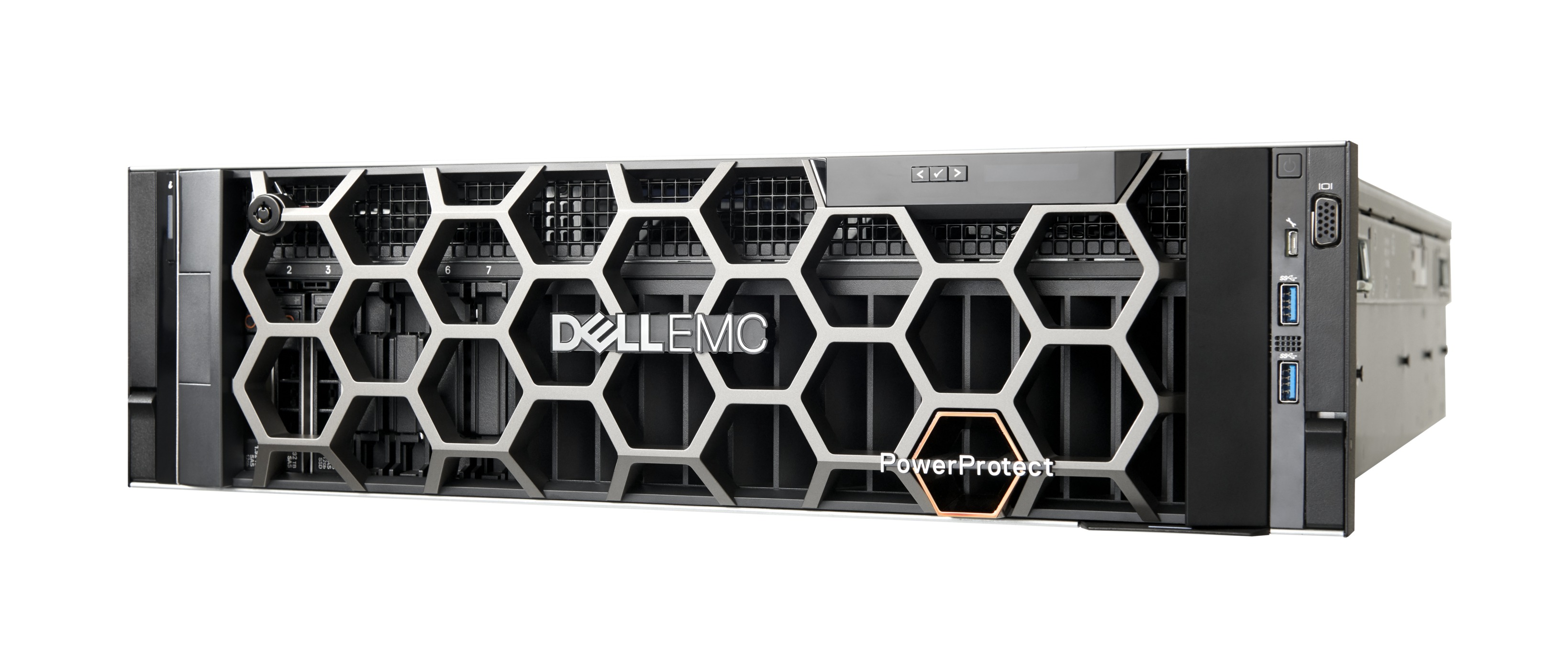 Сертификат dell emc. Защита данных иконка 3d. Информационная безопасность. Protect storage. Protect storage.