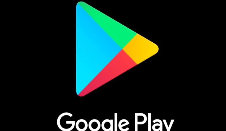 Google Play