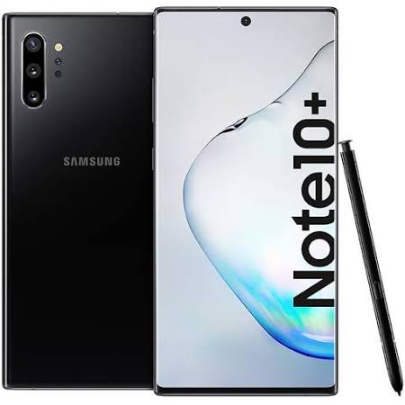 NOTE10+