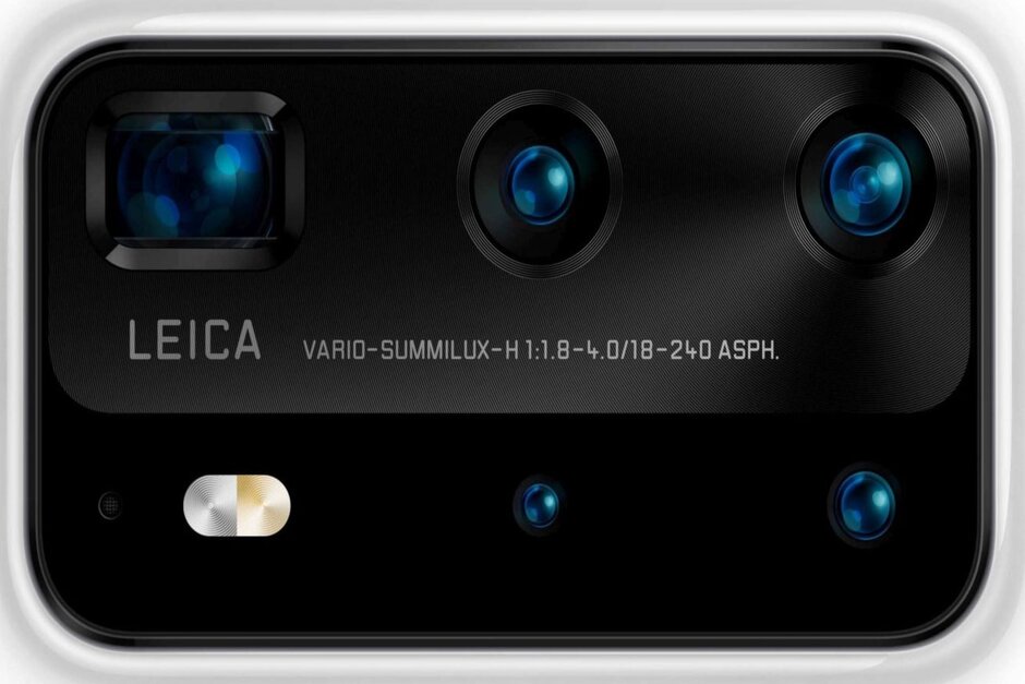 Huawei-P40-Pro-camera-details-leak-could-give-the-Galaxy-S20-Ult