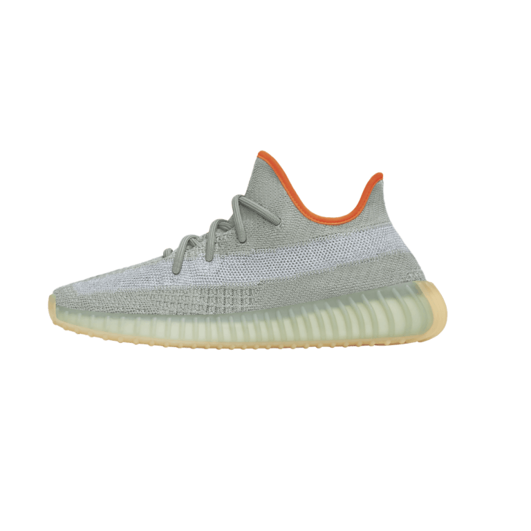 yeezy 350 png