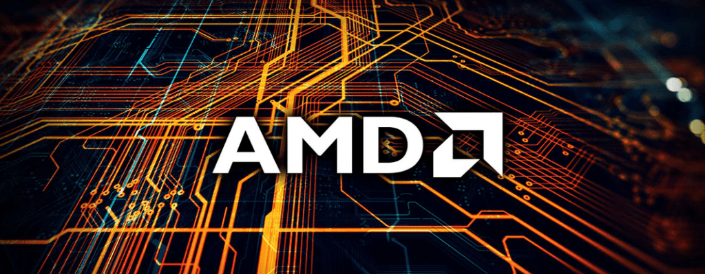 AMD: 5 razones para poner a descansar tu vieja PC y cómo beneficiar tu negocio