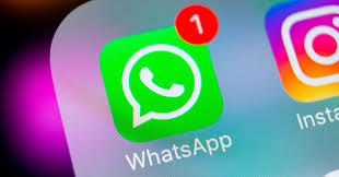 seguridad en whatsapp