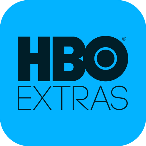 hbo extras