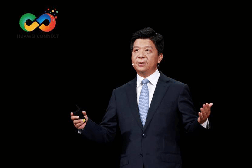 Huawei anuncia sus resultados del tercer trimestre de 2020