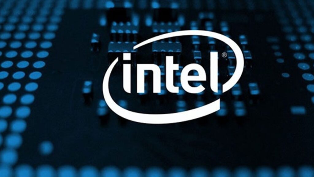 Intel lanza gráficos Intel Iris Xe MAX, diseñados para laptops
