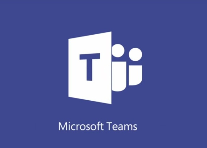 Kaspersky da alerta sobre seguridad en Microsoft Teams
