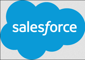 Salesforce Digital 360 transforma la relación con el cliente en el mundo digital