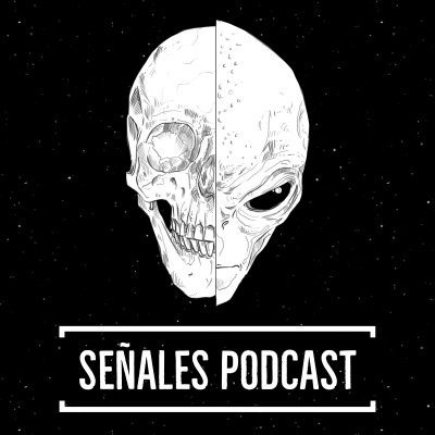 Acast: Los mejores 5 podcasts con historias de terror y miedo