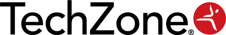 TechZone participará en Ingram Virtual Xperience (IVX)