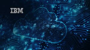 IBM Nube híbrida en 2021