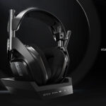 Astro A50 PS5 - Series X/S