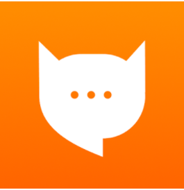 app para gatos MeowTalk