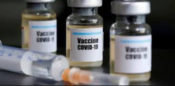 Google ayuda a combatir la información falsa sobre vacunas contra COVID-19