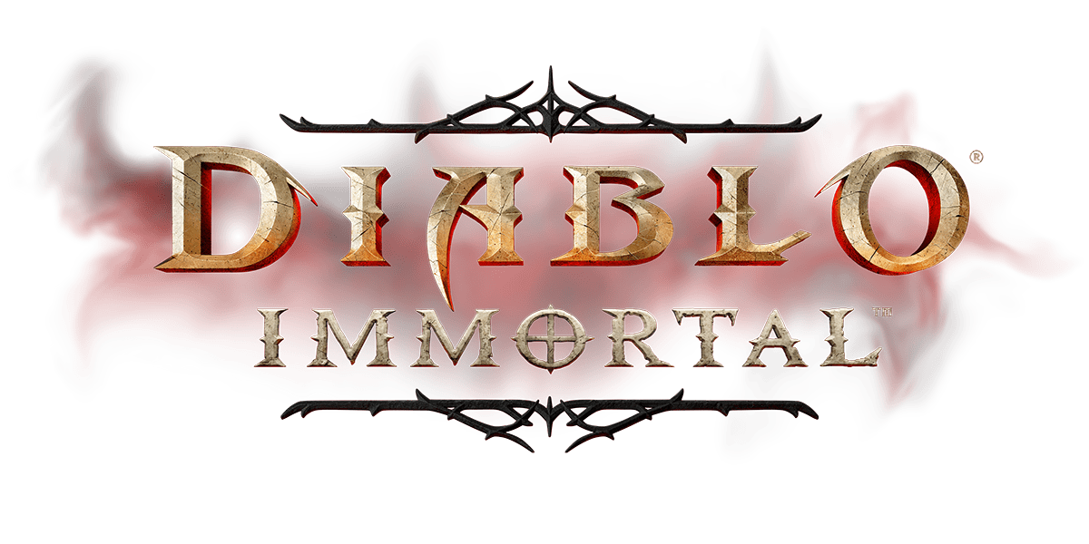 diablo immortal alpha download
