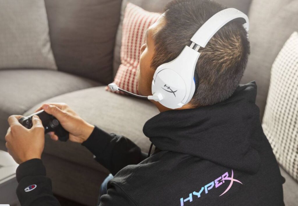 HyperX comparte resumen del 2020 en el mercado gaming, en México