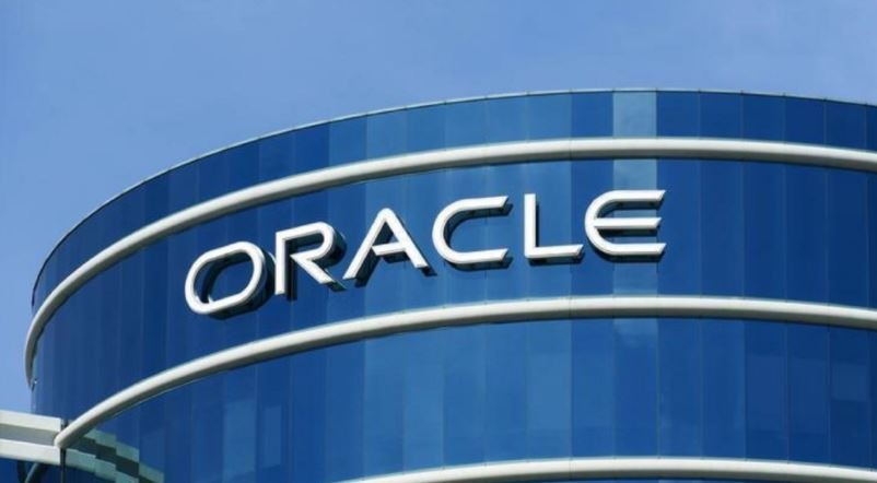 Oracle anuncia resultados financieros del segundo trimestre del año 