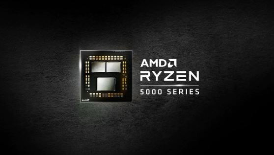 CES 2021 DÍA 2 AMD