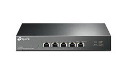 TP-Link Home Shield