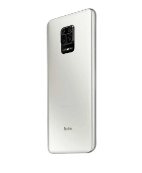 Redmi Note 9