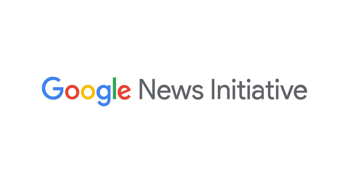 Lanzan segundo Desafío de Innovación de la Google News Initiative:  Innovación para la sustentabilidad