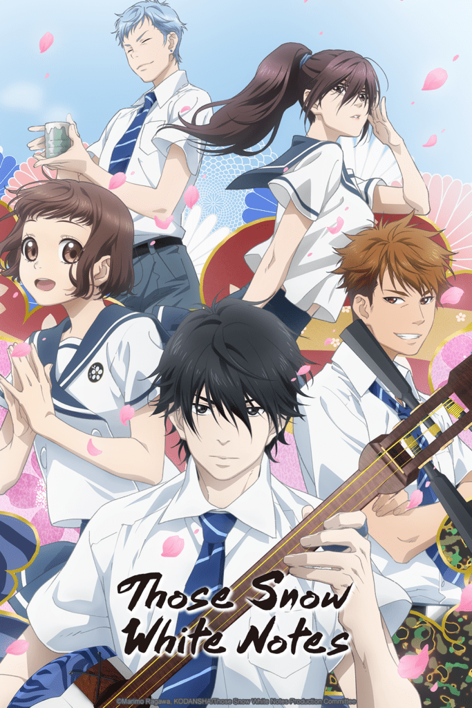 Osananajimi ga Zettai ni Makenai Love Comedy  Anime anunciado para 2021! -  Alternativa Nerd