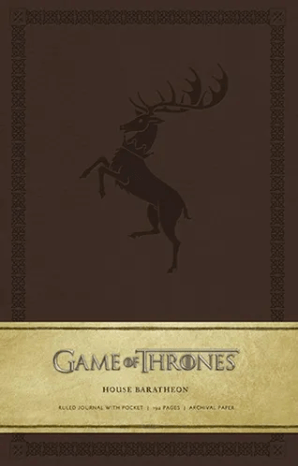 Game of Thrones 2