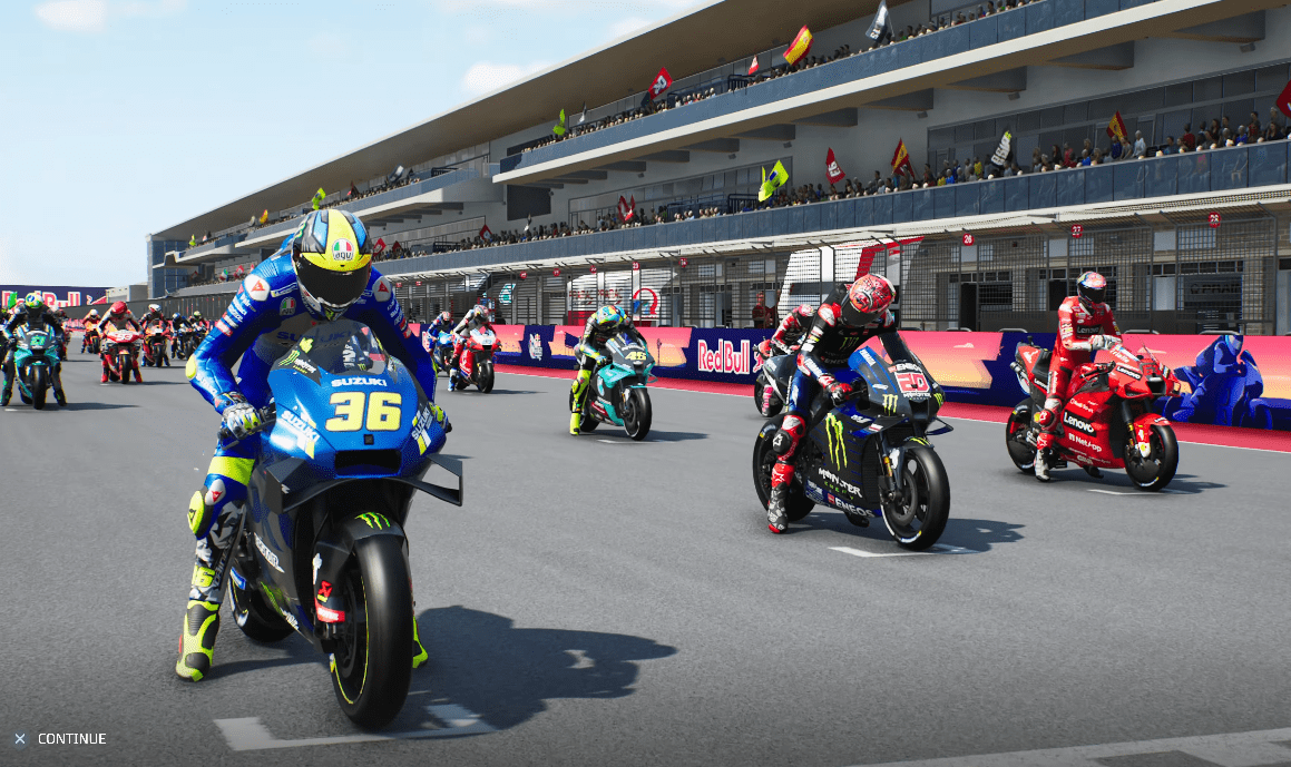 motogp 21 plataformas motogp 21 plataformas