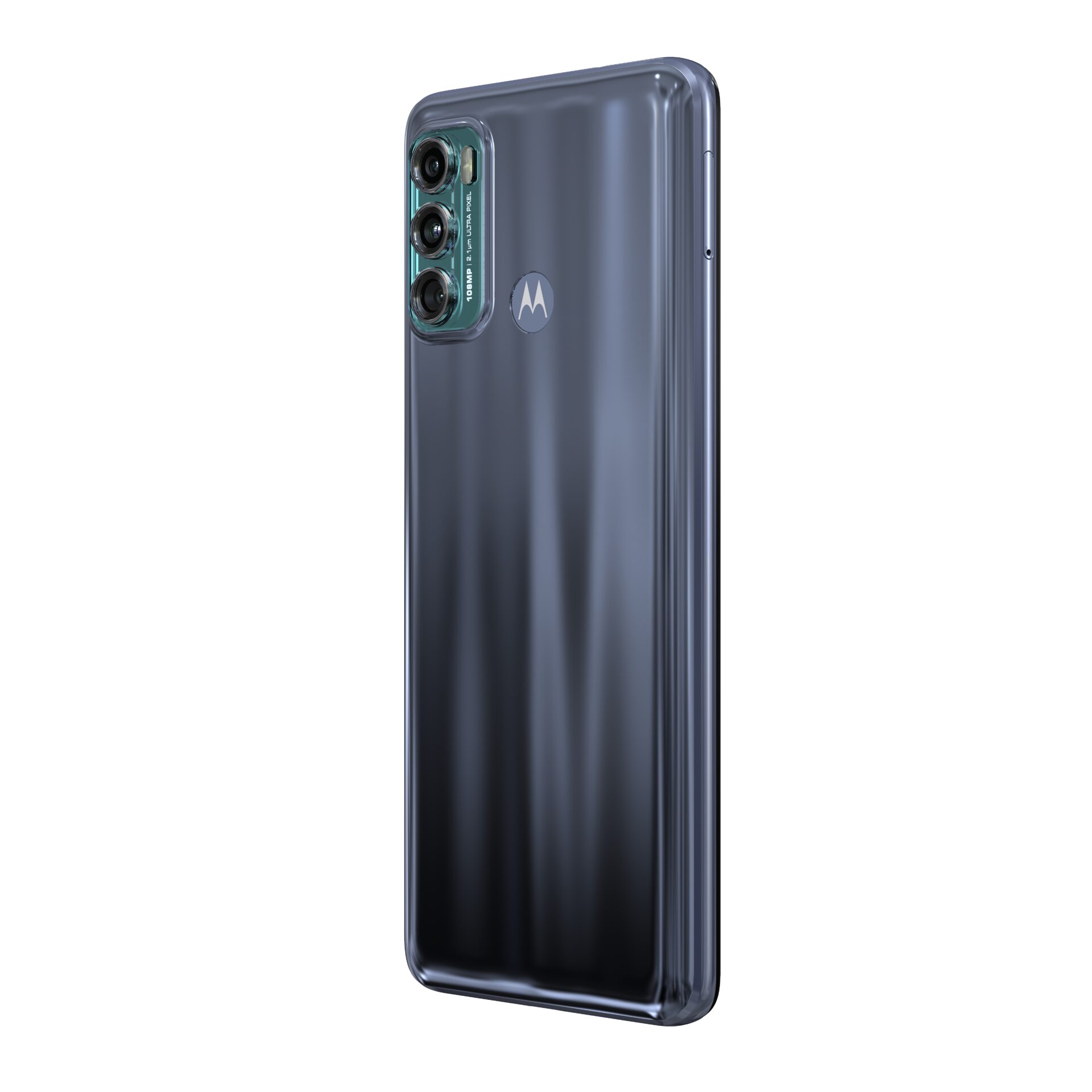 Motorola moto g60 обзор