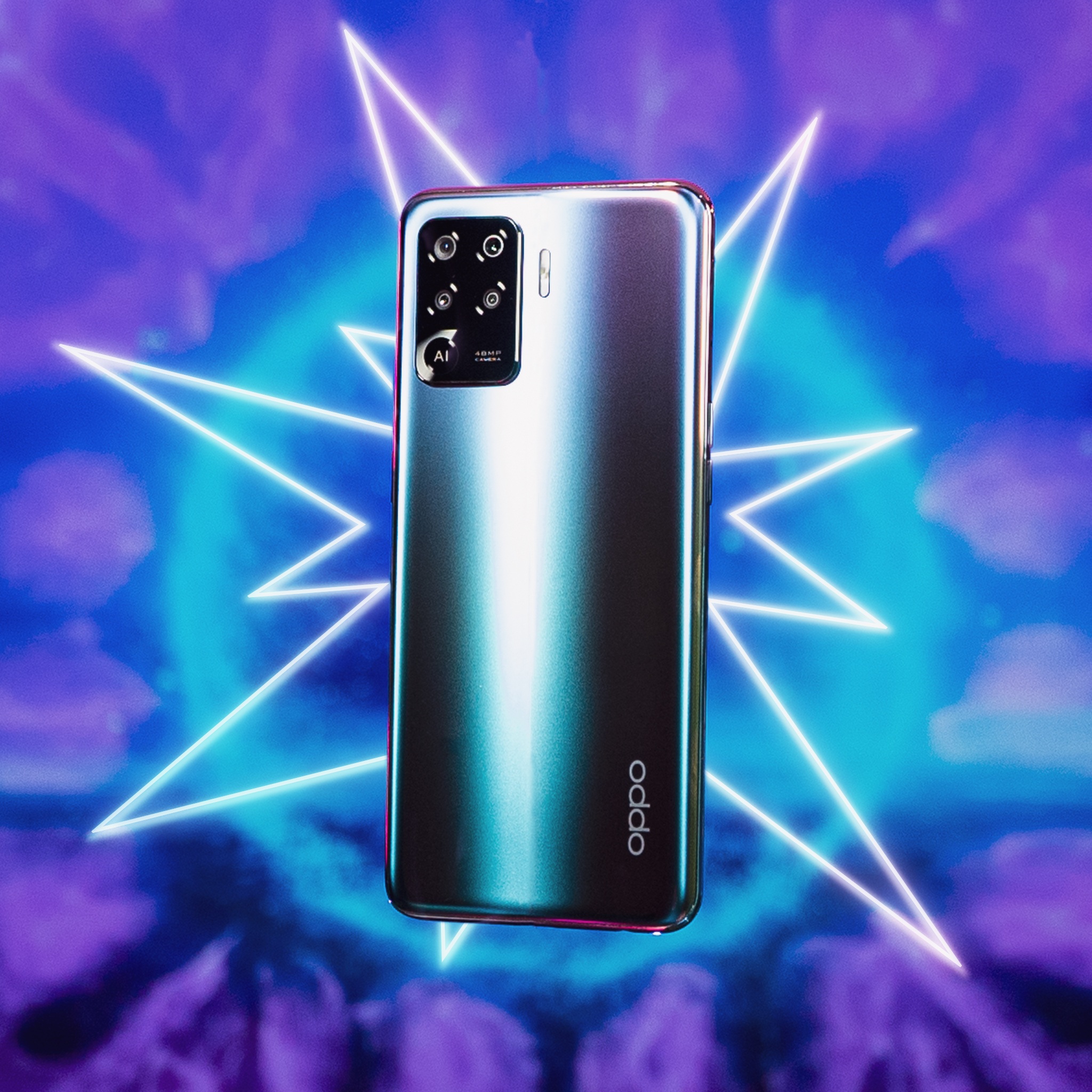 Oppo reno 5 lite. Оппо 5 Лайт. Оппо Рино 5 Лайт. Смартфон Oppo reno5 Lite Fluid Black (cph2205). Смартфон Оппо плюс 5 Лайт года 22.