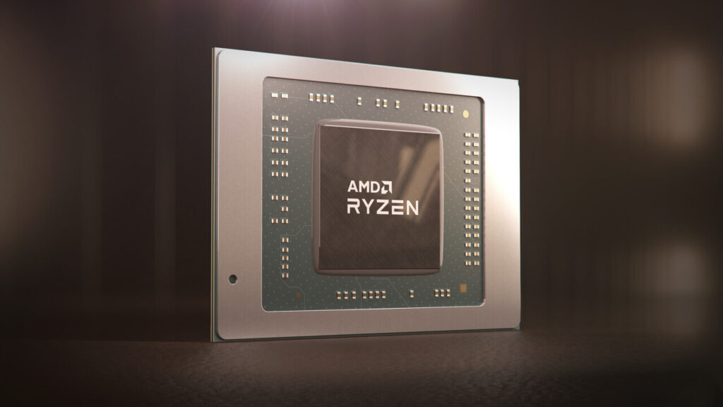 AMD innovación 1