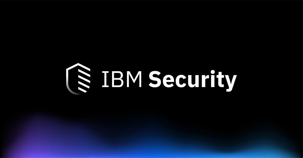 IBM ayuda a clientes 4