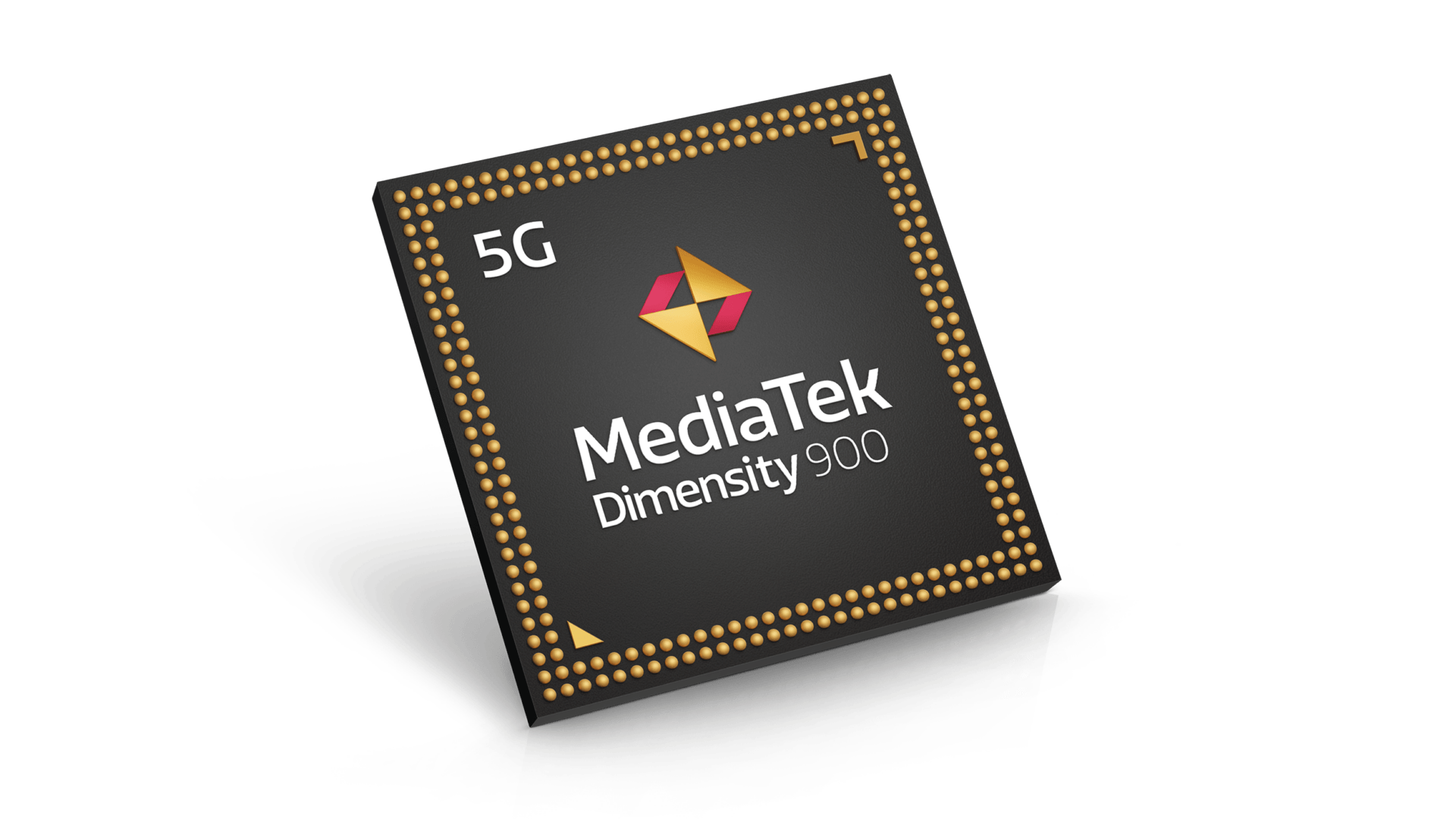 Com mediatek что это за программа на андроид