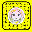 Snapchat lanza lentes 5