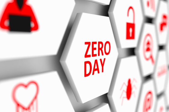 día cero 1