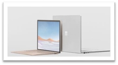 amazon prime day surface