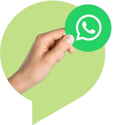 WhatsApp dejará de funcionar