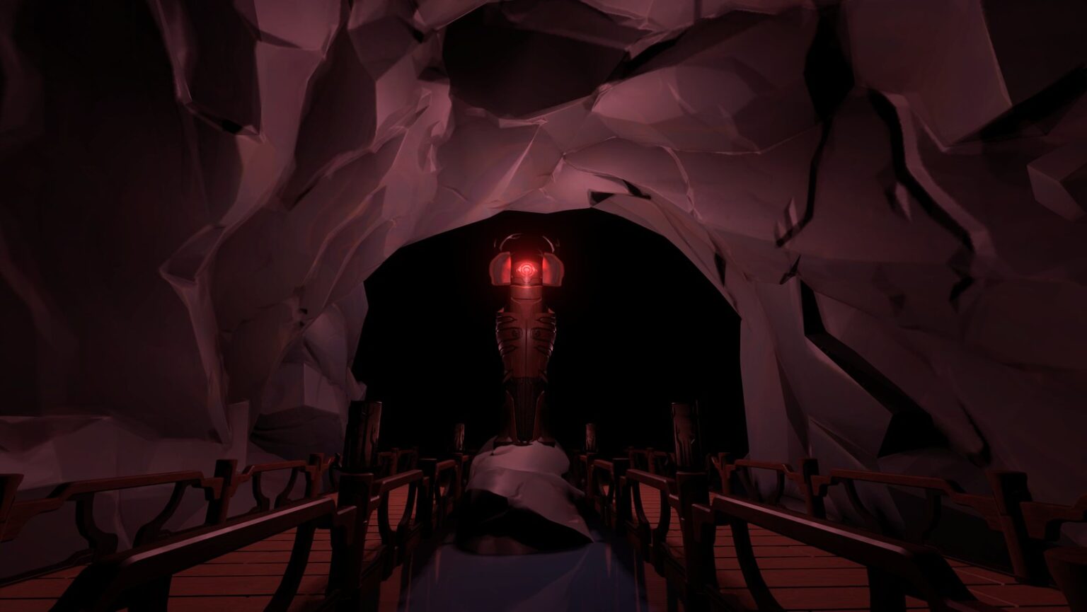 outer wilds echoes of the eye ending outer wilds echoes of the eye ending