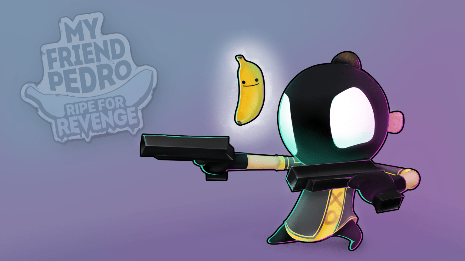 my friend pedro newgrounds