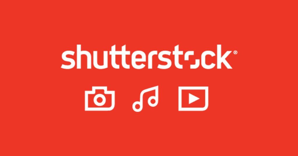 Shutterstock comunidad  LGBTQ+ 1