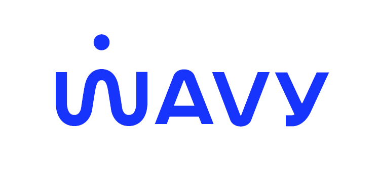 Sinch 2021 wave logo