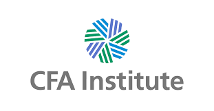 sector financiero encuesta CFA