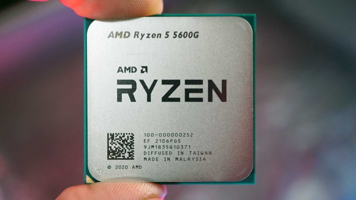 Купить процессор ryzen 5600. Ryzen 5 5600g. AMD Ryzen 5 5600g Box. Процессор AMD Ryzen 5600g OEM. Ryzen 7 5600g.