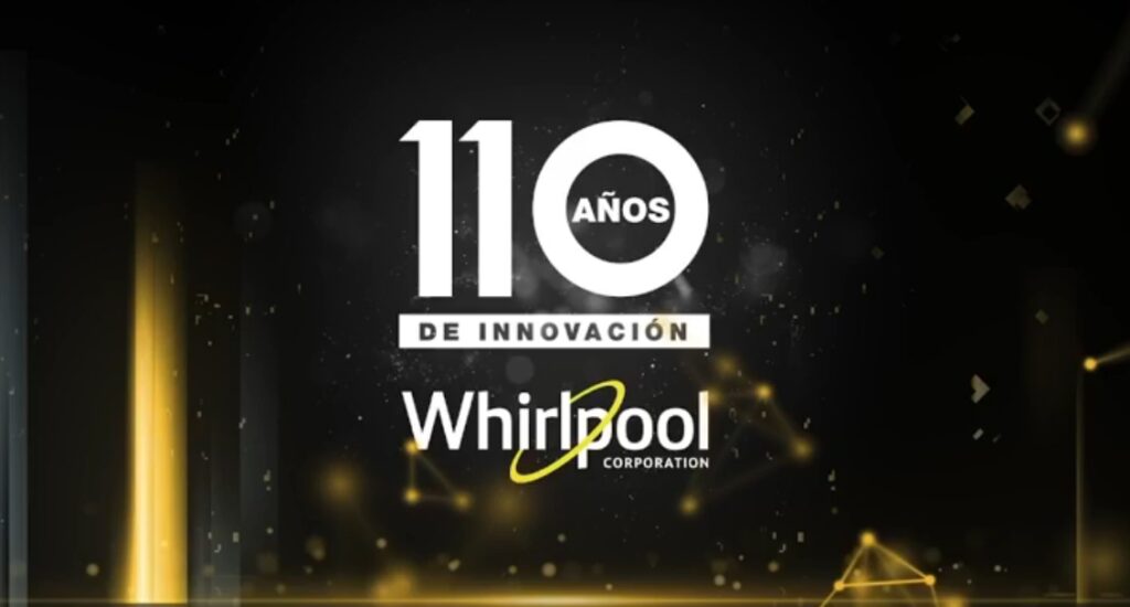 open house whirlpool