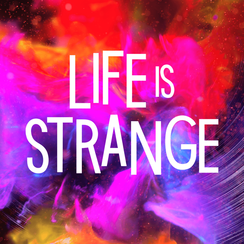 Life is Strange: True Colors ya está disponible 